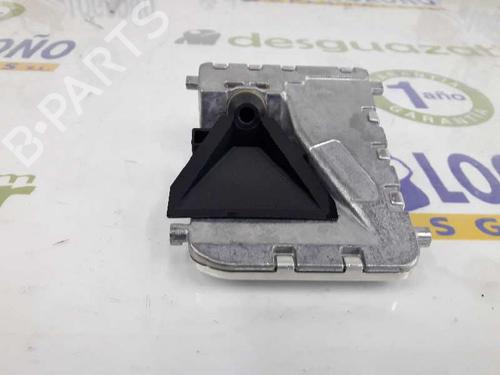 Electronic module MERCEDES-BENZ C-CLASS (W205) C 220 BlueTEC / d (205.002, 205.004) | BP11873857M83 