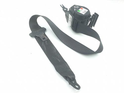 Rear right seatbelt BMW 3 (F30, F80) 320 d | BP11865977I28 