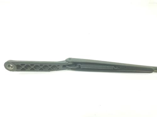 Front windshield wiper arm PEUGEOT 308 I (4A_, 4C_) 1.6 16V | BP15510705C143 
