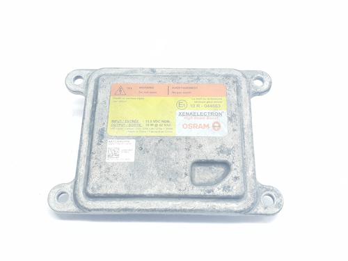 Module xenonverlichting KIA SOUL II (PS) 1.6 CRDi 136 | BP17669748C53 