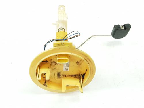 Used Fuel pump Fuel pump SEAT LEON ST (5F8) 2.0 TDI 4Drive (150 hp) 35737443 35737443