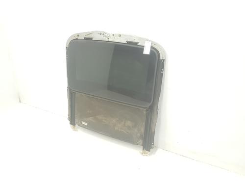 Sunroof MERCEDES-BENZ M-CLASS (W164) ML 320 CDI 4-matic (164.122) | BP14919977C124 