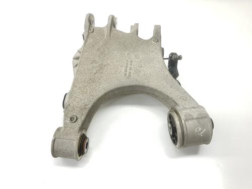 Right rear suspension arm ALFA ROMEO GIULIA (952_) 2.2 D (952AFA25, 952AFM25, 952ALA25) | BP22931805M15 