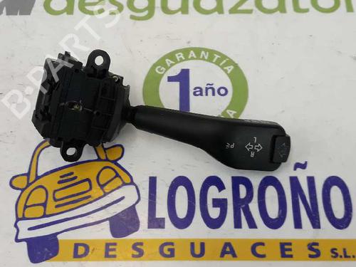 Steering column stalk BMW 3 Coupe (E46) 330 Ci | BP2837581I23 