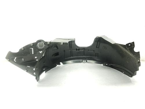 Wheel arch CUPRA LEON Sportstourer (KL8, KU8, KUD) 1.4 e-HYBRID | BP16012881C56 