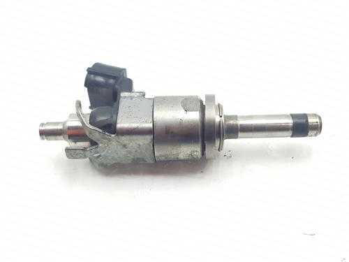 Injector MAZDA CX-30 (DM) SKYACTIV-G M Hybrid | BP33793670M100  - Image 6