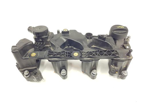 Ventildæksel Ventildæksel CITROËN BERLINGO (ER_, EC_) 1.5 BlueHDi 100 (102 hp) 34286431 34286431