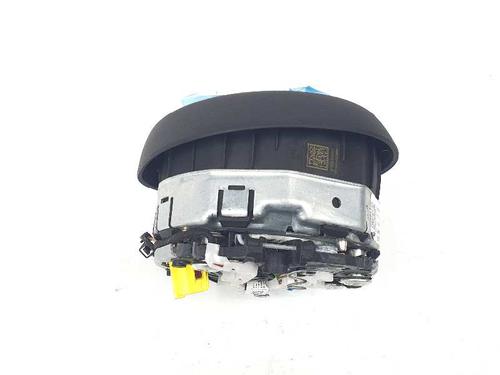 BP8252830C9 | Airbag do condutor VW GOLF VII Variant (BA5, BV5) 2.0 R 4motion BP8252830C9