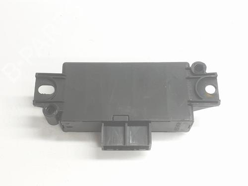 Electronic module RENAULT ARKANA I (LCM_, LDN_) | BP33861103M83 - Image 3