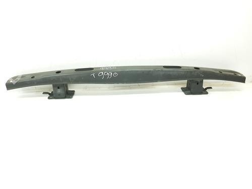 Used Front bumper reinforcement Front bumper reinforcement VW TRANSPORTER T6 / CARAVELLE T6 Bus (SGB, SGJ, SHB, SHJ) [2015-2024] 36678951 36678951