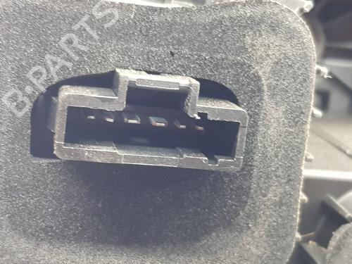 Left taillight DACIA JOGGER (RK_) | BP33274642C34 - Image 2