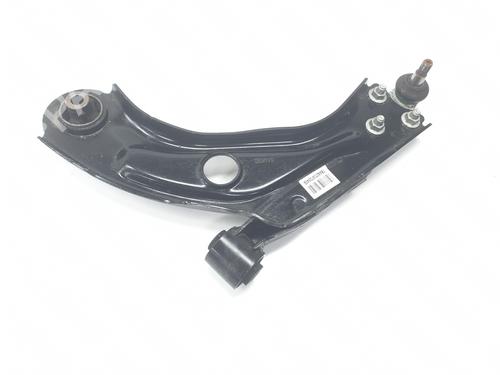 Left front suspension arm OPEL ASTRA L Sports Tourer (OV5) 1.2 (FRHNPJ) | BP24586213M12 