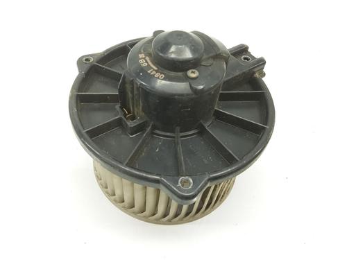 Heater blower motor TOYOTA LAND CRUISER 90 (_J9_) 3.0 TD (KZJ90_, KZJ95_, KZJ90R, KZJ95R, KZJ90W, KZJ95W) | BP14098569M62 