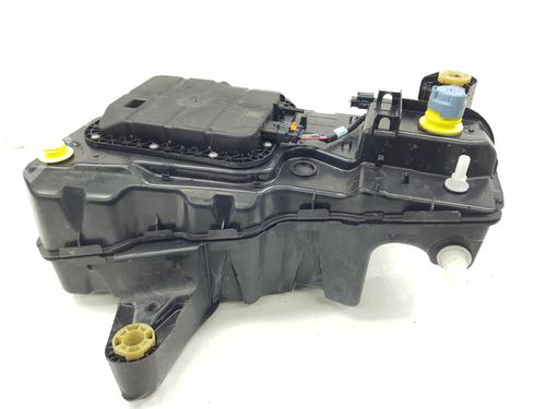 AdBlue-tank CITROËN BERLINGO MULTISPACE (B9) 1.6 BlueHDi 100 | BP31624286M85 