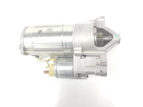 Starter CITROËN SPACETOURER Bus (V_) 2.0 BlueHDi 180 | BP13041947M8 