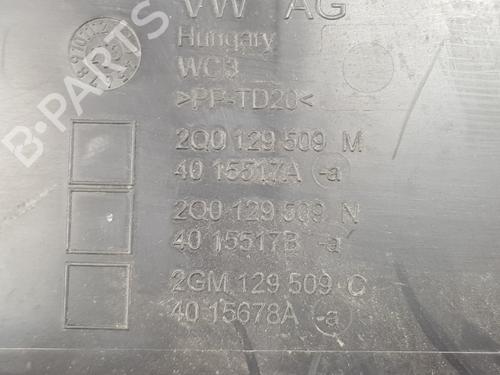 Other SEAT ARONA (KJ7, KJP)  | BP27880172O1 