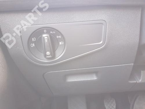 Electronic sensor SEAT TARRACO (KN2)  | BP11052276M84  - Image 49