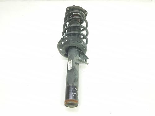 Right front shock absorber AUDI Q3 (8UB, 8UG) 2.0 TDI | BP6830695M17 