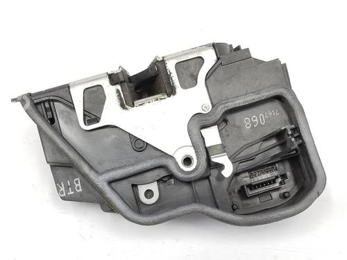 Front right lock BMW X3 (E83) 2.0 d | BP13524245C97 