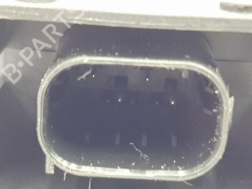 Electronic module BMW X5 (E53) 3.0 d | BP30710064M83