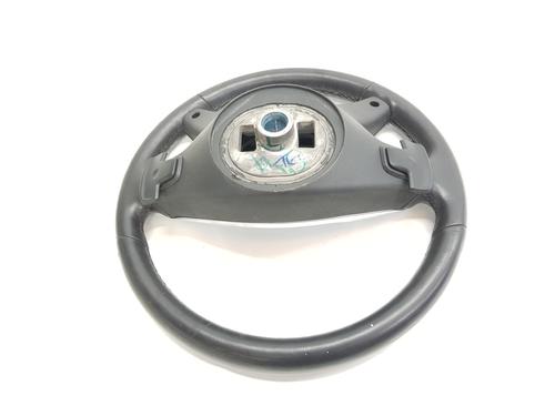 Rat MERCEDES-BENZ M-CLASS (W166) | BP38052985C49 - Image 4