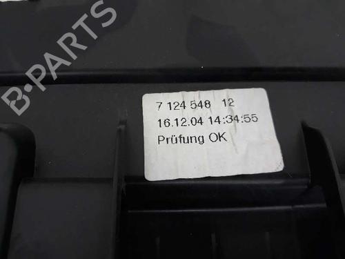 Glove box BMW 1 (E81) 116 i | BP1405232C95 