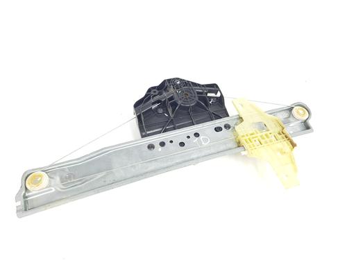 Rear right window mechanism DACIA JOGGER (RK_) | BP38330458C25 - Image 2