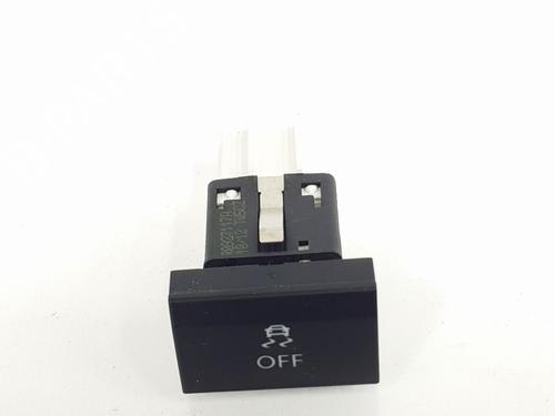 Used Switch VW POLO V (6R1, 6C1) 1.6 TDI (90 hp) 30682447