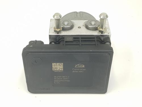 ABS pump HYUNDAI KONA (OS, OSE, OSI) 1.0 T-GDi | BP10636305M43 