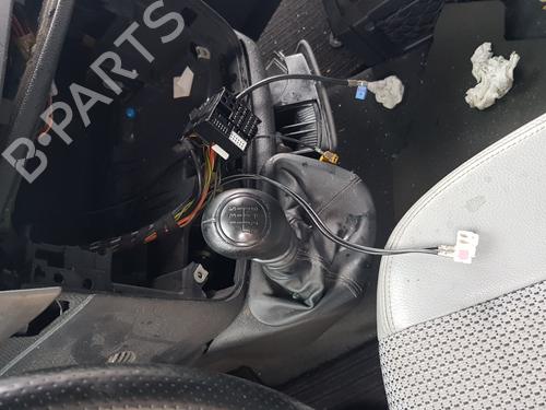 Front left window mechanism MERCEDES-BENZ VIANO (W639) CDI 2.2 (639.811, 639.813, 639.815, 639.711, 639.713) | BP29290392C22 