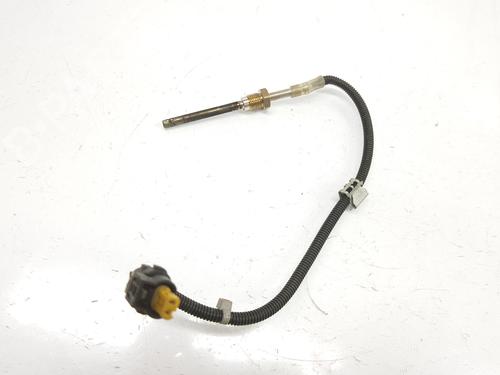 Electronic sensor MERCEDES-BENZ C-CLASS (W205) C 250 BlueTEC / d (205.008, 205.006) | BP11964612M84 