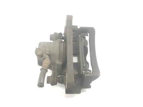 Right rear brake caliper TOYOTA LAND CRUISER PRADO (_J12_) 3.0 D-4D (KDJ120, KDJ125) | BP12145558M106 