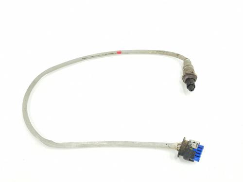 Electronic sensor FORD TRANSIT COURIER B460 MPV 1.5 EcoBlue | BP32328587M84 - Image 5