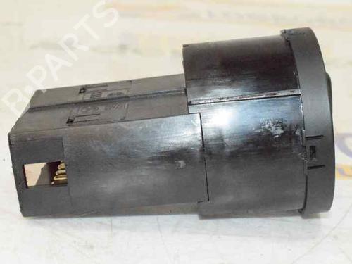 Headlight switch SKODA FABIA II Combi (545) 1.6 TDI | BP1452337I24 