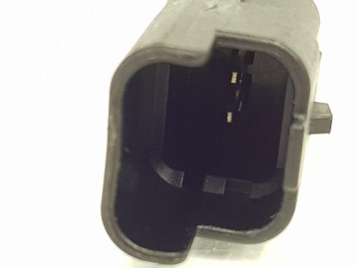 Electronic module OPEL CROSSLAND X / CROSSLAND (P17, P2QO) 1.5 Turbo D (75) | BP29010864M83