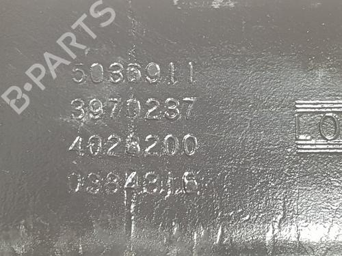 Oil radiator RENAULT AUSTRAL  | BP32712918M33  - Image 5