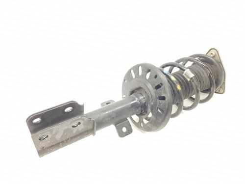 Left front shock absorber PEUGEOT RIFTER | BP38463018M16 - Image 4