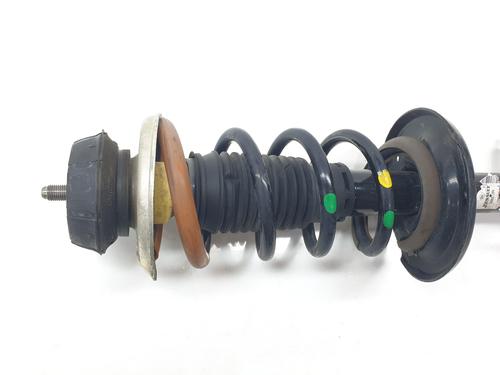 Right front shock absorber RENAULT EXPRESS Box Body/MPV | BP38014948M17 - Image 5