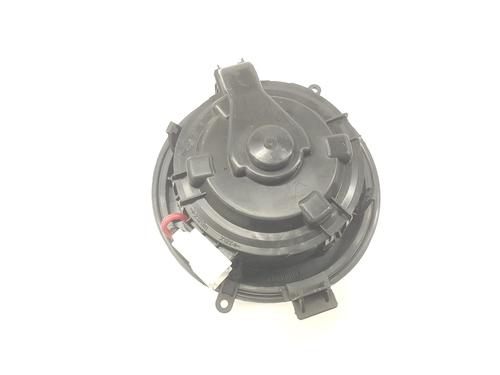 Heater blower motor NISSAN NV200 / EVALIA Bus e-NV (ME0M) | BP14099285M62 