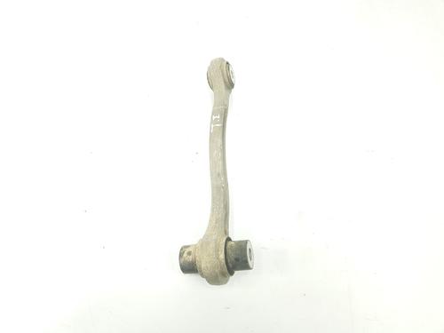 Left rear suspension arm MERCEDES-BENZ GLK-CLASS (X204) 220 CDI (204.902) | BP14094402M14 