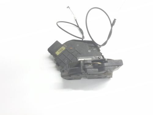rear-left-lock-mazda-3-saloon-bk-1999-2000-2001-2002-2003-2004-2005-2006-2007-2008-2009-32765109 main image