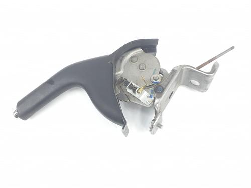 Used Hand brake SUZUKI GRAND VITARA II (JT, TE, TD) [2005-2025]  26944210
