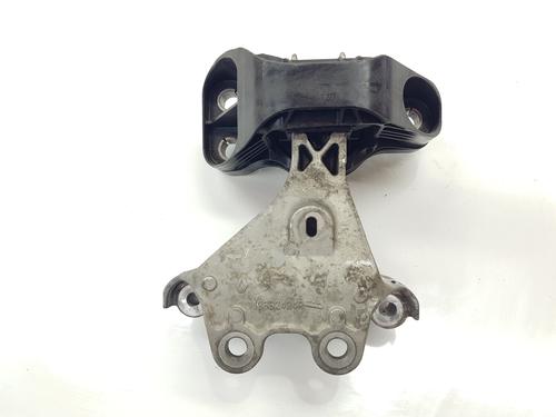 Engine mount DACIA DUSTER (HM_) 1.3 TCe 130 (HMMF) | BP33272923M89 - Image 6