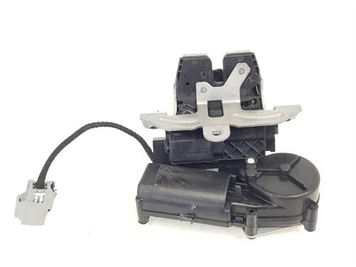 Bagklap lås FORD PUMA (J2K, CF7) | BP39192694C101 - Image 6