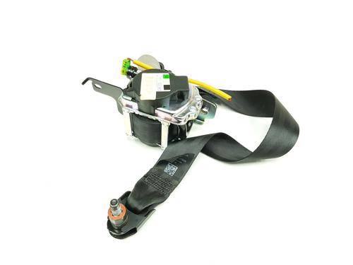 Airbag Kit KIA SPORTAGE IV (QL, QLE)  | BP21086928C86 