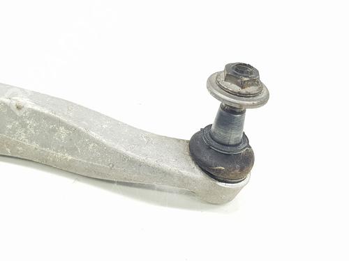 Left front suspension arm AUDI A6 C7 (4G2, 4GC) 2.0 TDI | BP30482267M12 