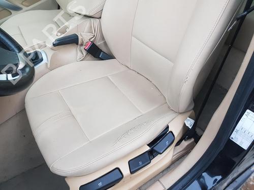 Rattstammestilk BMW X3 (E83) 2.0 d | BP8407491I23 