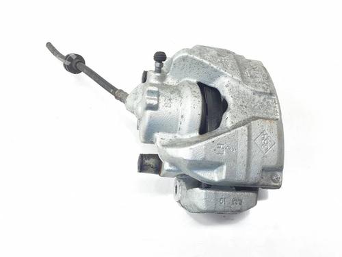 Used Left front brake caliper Left front brake caliper 38509374 38509374