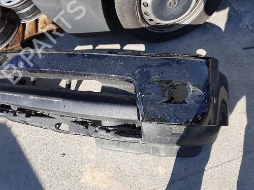 Electronic module LAND ROVER RANGE ROVER SPORT I (L320) 3.0 D 4x4 | BP2691093M83 