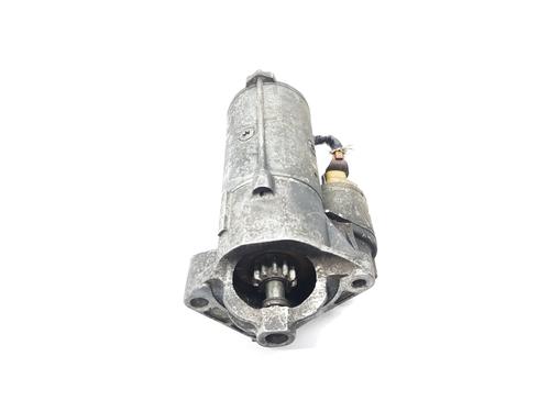 Used Starter RENAULT TRAFIC II Platform/Chassis (EL) 1.9 dCi 80 (EL0B) (82 hp) 16160269